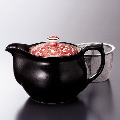 Tea Pots(Medium) 36320