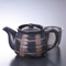 Tea Pots(Medium) 36321