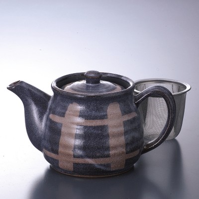 Tea Pots(Medium) 36321