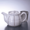 Tea Pots(Medium) 36322