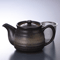 Tea Pots(Medium) 36323