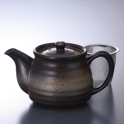 Tea Pots(Medium) 36323