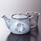 Tea Pots(Medium) 36324