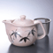 Tea Pots(Medium) 36325