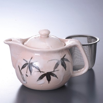 Tea Pots(Medium) 36325