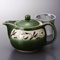 Tea Pots(Medium) 36326