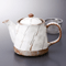 Tea Pots(Medium) 36327