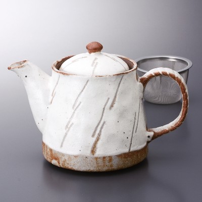 Tea Pots(Medium) 36327