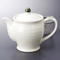 Tea Pots(Medium) 36328