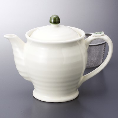 Tea Pots(Medium) 36328