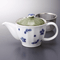 Tea Pots(Medium) 36329