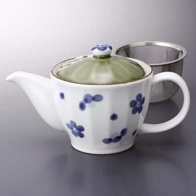 Tea Pots(Medium) 36329