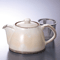 Tea Pots(Medium) 36330