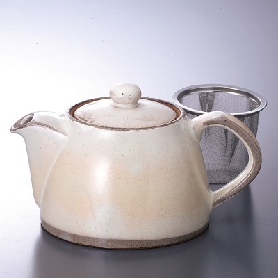 Tea Pots(Medium) 36330