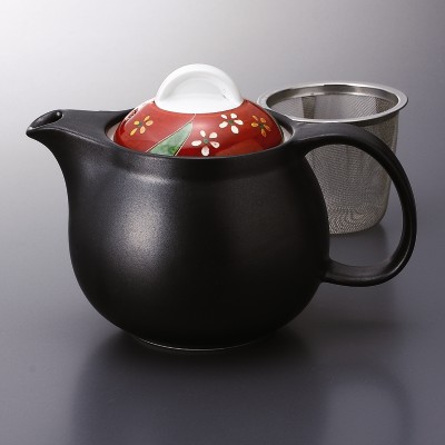 Tea Pots(Medium) 36401