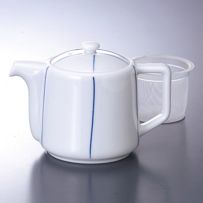 Tea Pots(Medium) 36402