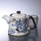 Tea Pots(Medium) 36403