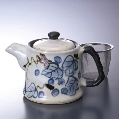 Tea Pots(Medium) 36403