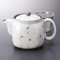 Tea Pots(Medium) 36404