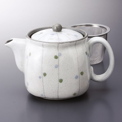 Tea Pots(Medium) 36404