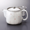 Tea Pots(Medium) 36405