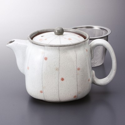 Tea Pots(Medium) 36405