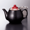 Tea Pots(Medium) 36406