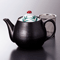Tea Pots(Medium) 36407