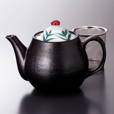 Tea Pots(Medium) 36407