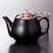 Tea Pots(Medium) 36408