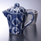 Tea Pots(Medium) 36409