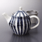 Tea Pots(Medium) 36410