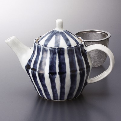 Tea Pots(Medium) 36410