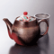 Tea Pots(Medium) 36411