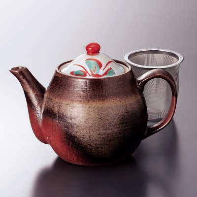Tea Pots(Medium) 36411