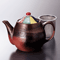 Tea Pots(Medium) 36412