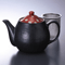Tea Pots(Medium) 36413