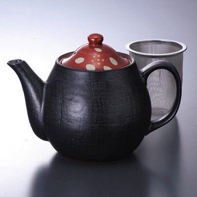 Tea Pots(Medium) 36413