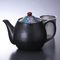 Tea Pots(Medium) 36414