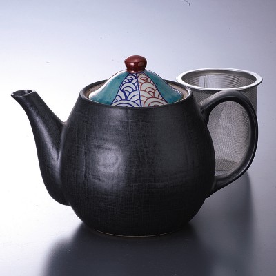 Tea Pots(Medium) 36414