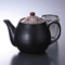 Tea Pots(Medium) 36415