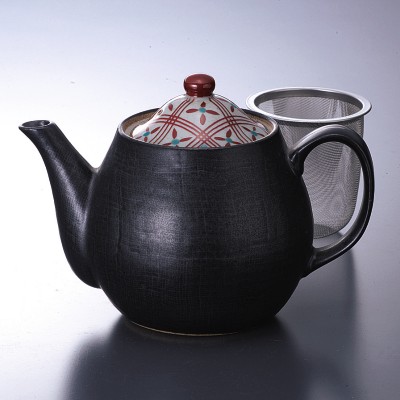 Tea Pots(Medium) 36415