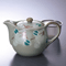 Tea Pots(Medium) 36416