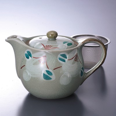 Tea Pots(Medium) 36416