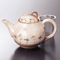 Tea Pots(Medium) 36418