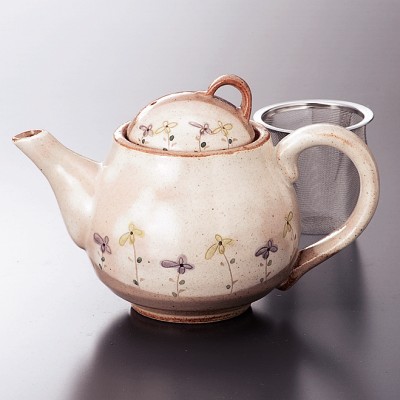 Tea Pots(Medium) 36418