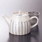 Tea Pots(Medium) 36419