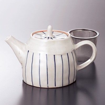 Tea Pots(Medium) 36419