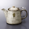 Tea Pots(Medium) 36420