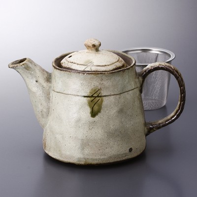 Tea Pots(Medium) 36420